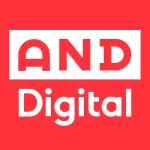 AND Digital