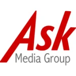 Ask Media Group