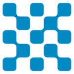 AGConsult
