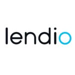 Lendio