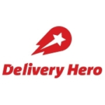 Delivery Hero