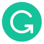 Grammarly