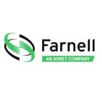 Farnell