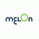 Melon