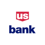 U.S. Bank