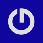 Singulier