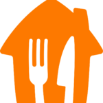 Just Eat Takeaway.com