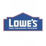 Lowe's