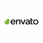 Envato
