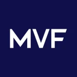 MVF