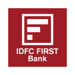 IDFC First Bank