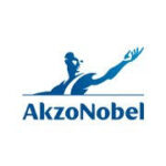 AkzoNobel