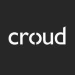 Croud