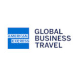 Global Business Travel
