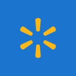Walmart