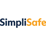 SimpliSafe