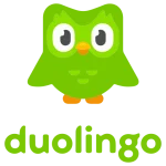 Duolingo