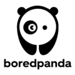 Bored Panda