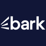 Bark