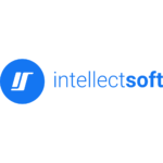 Intellectsoft