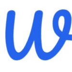 WinTech
