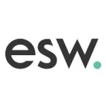 ESW