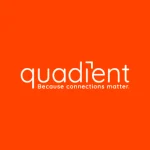 Quadient