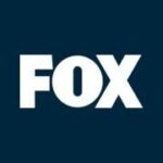 FOX Corporation