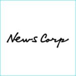 News Corp Australia