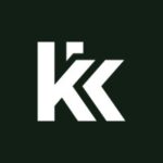 kreativkarussell