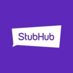 StubHub