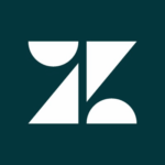 Zendesk