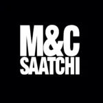 M+C Saatchi