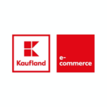 Kaufland E-Commerce