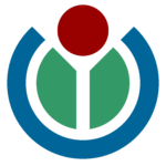 Wikimedia Foundation