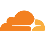Cloudflare