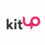 kitUP