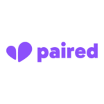 Paired