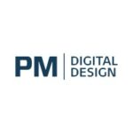 PM Digital Design