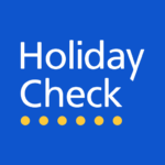 HolidayCheck