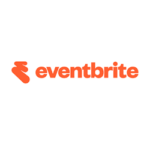 Eventbrite