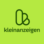 Kleinanzeigen