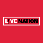 Live Nation Entertainment