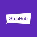 StubHub