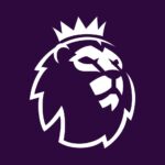 The Premier League