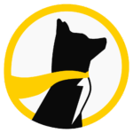 Underdog