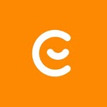 Emma – The Sleep Company