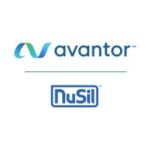 Avantor