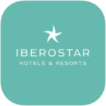 Iberostar Group