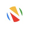 NetForemost